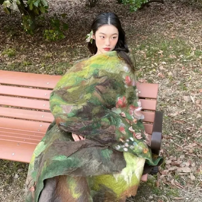 欧洲自由行攻略：巴黎浪漫之旅完整指南