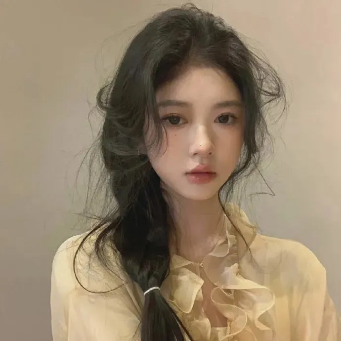 手机游戏推荐：2024年最值得玩的手游