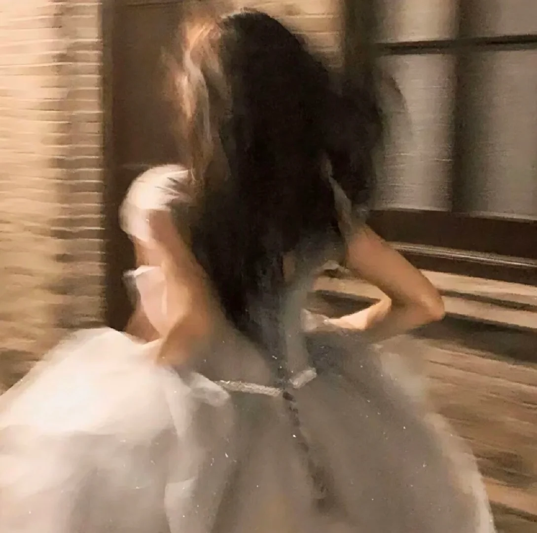 日本京都旅游攻略：樱花季最美景点推荐